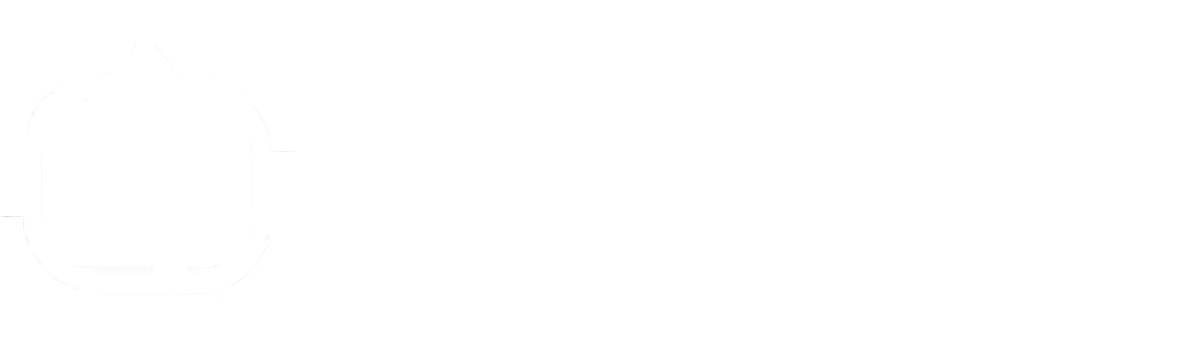 池州自建外呼系统 - 用AI改变营销